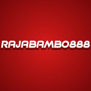 Background RAJABAMBO888